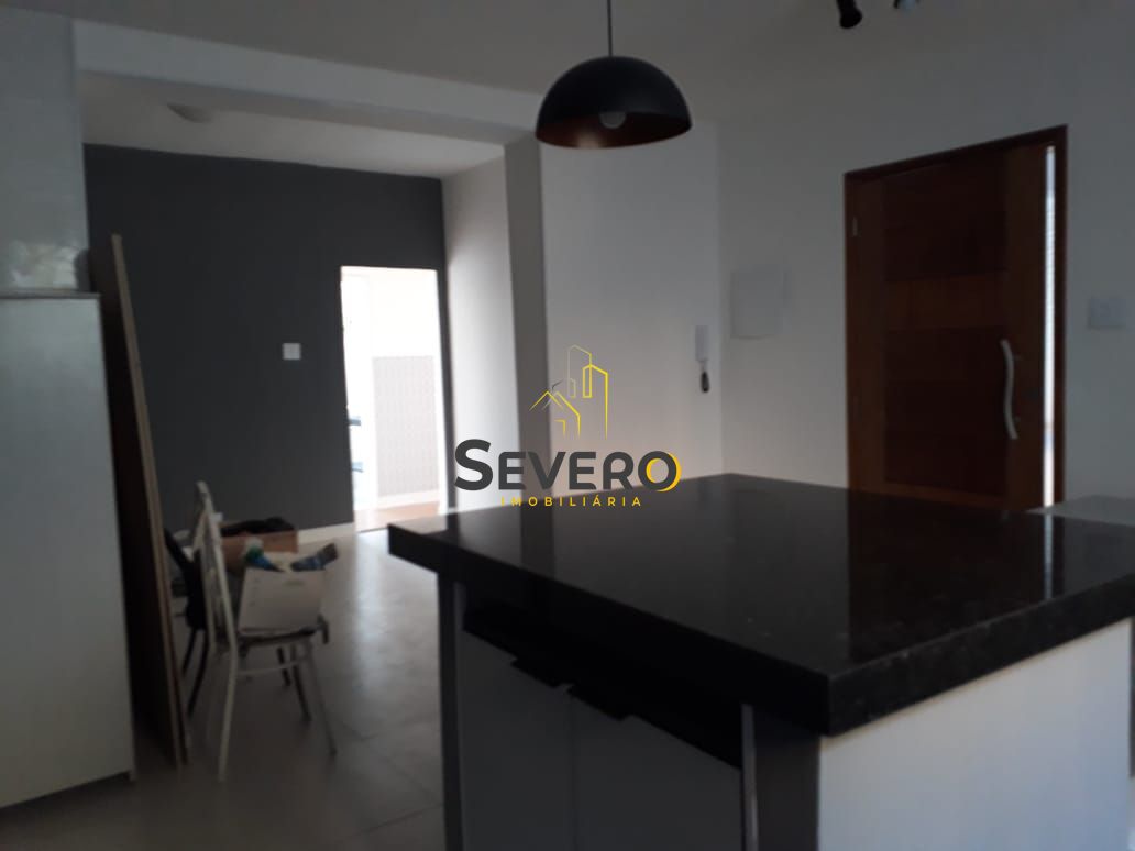 Casa, 4 quartos, 150 m² - Foto 16