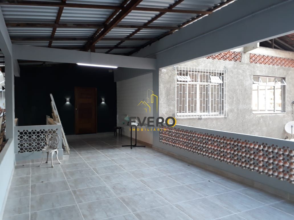 Casa, 4 quartos, 150 m² - Foto 30