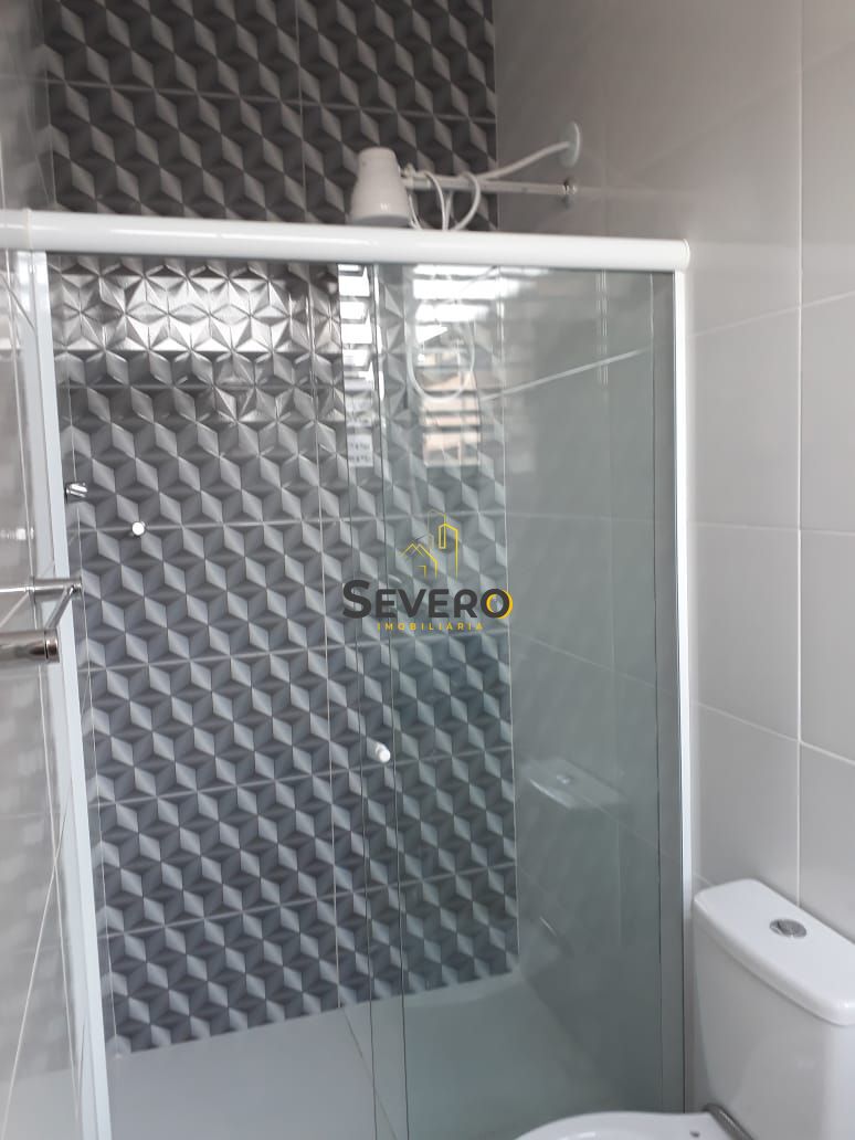 Casa, 4 quartos, 150 m² - Foto 8
