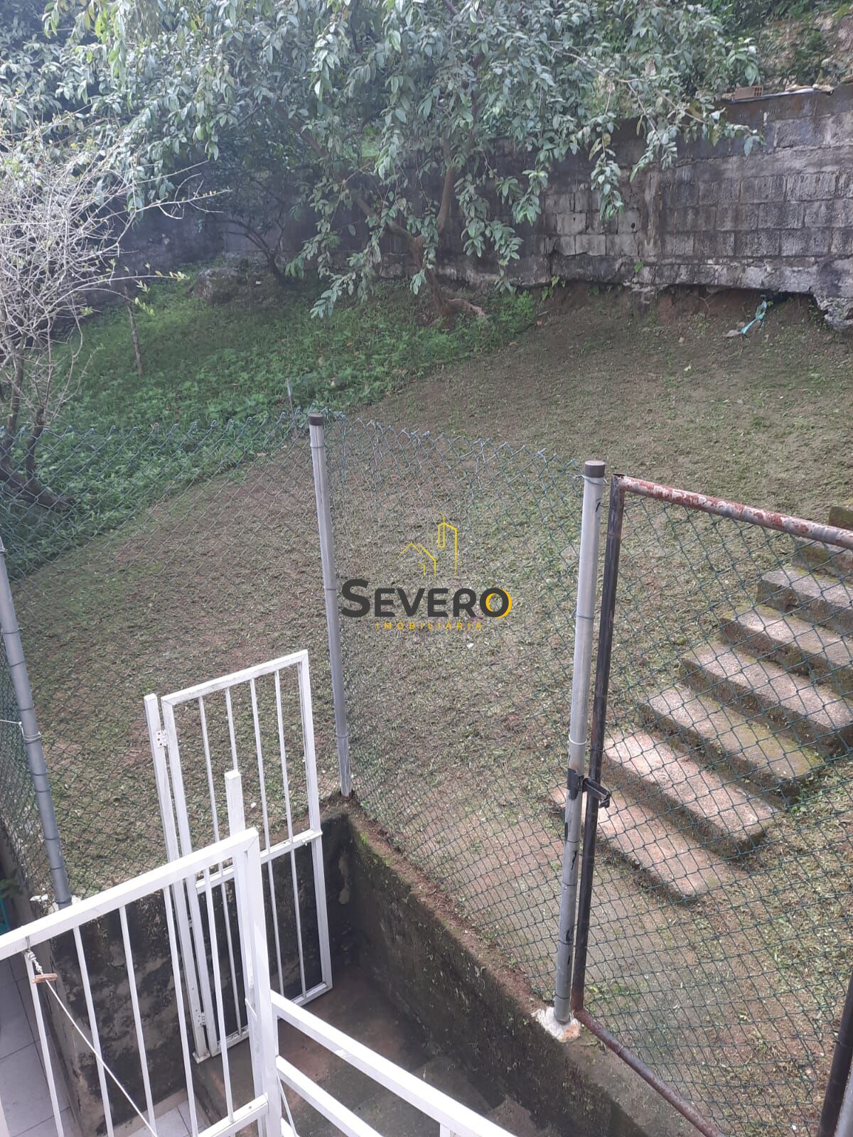 Casa, 4 quartos, 150 m² - Foto 12