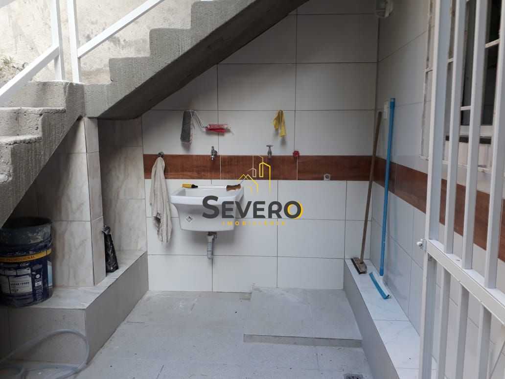 Casa, 4 quartos, 150 m² - Foto 23