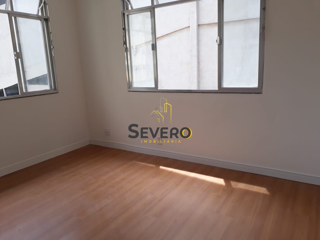 Casa, 4 quartos, 150 m² - Foto 22