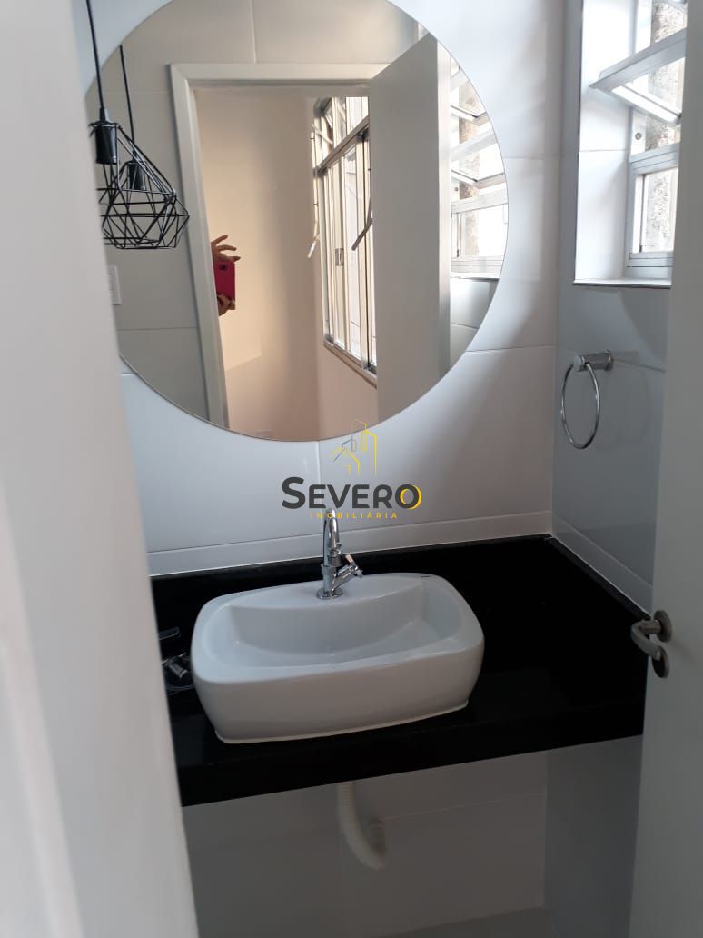 Casa, 4 quartos, 150 m² - Foto 6
