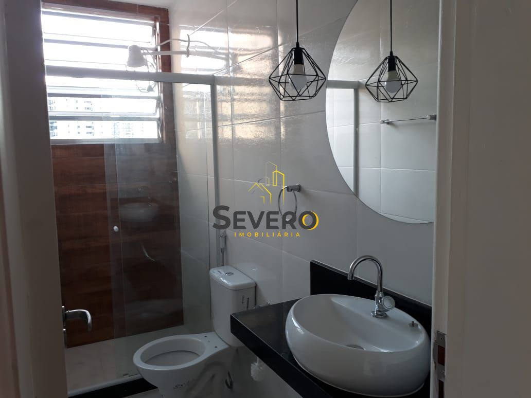 Casa, 4 quartos, 150 m² - Foto 7