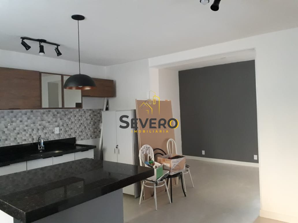 Casa, 4 quartos, 150 m² - Foto 21