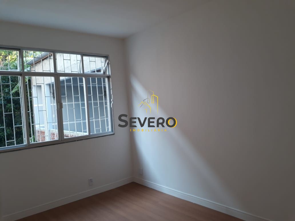 Casa, 4 quartos, 150 m² - Foto 27