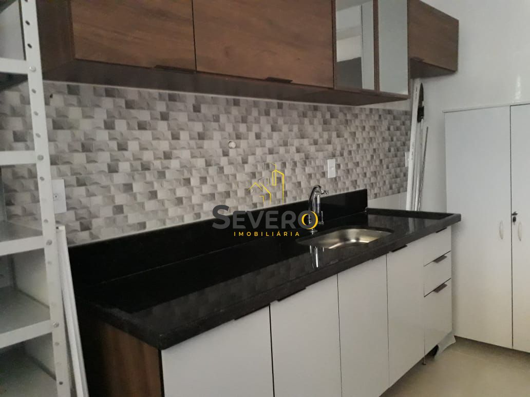 Casa, 4 quartos, 150 m² - Foto 13