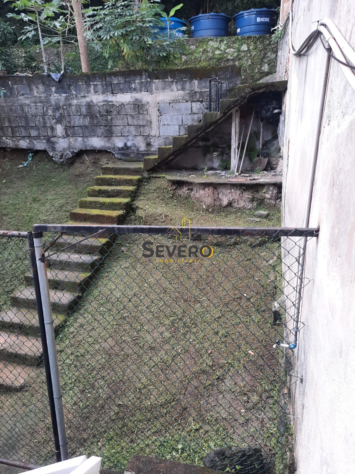 Casa, 4 quartos, 150 m² - Foto 15