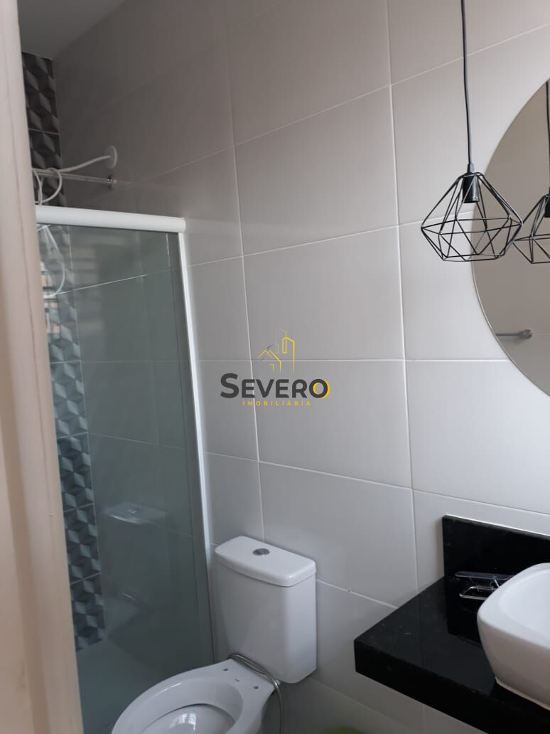 Casa, 4 quartos, 150 m² - Foto 10