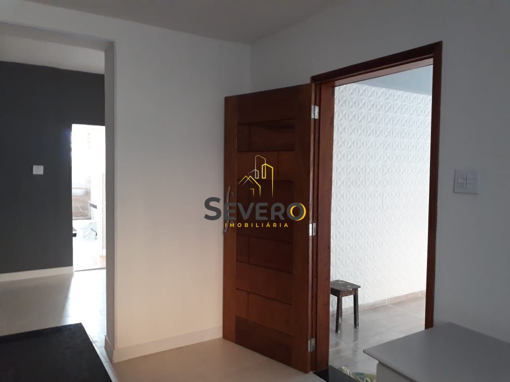 Casa, 4 quartos, 150 m² - Foto 26