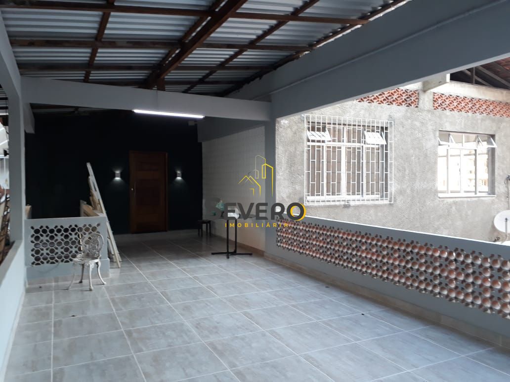 Casa, 4 quartos, 150 m² - Foto 25