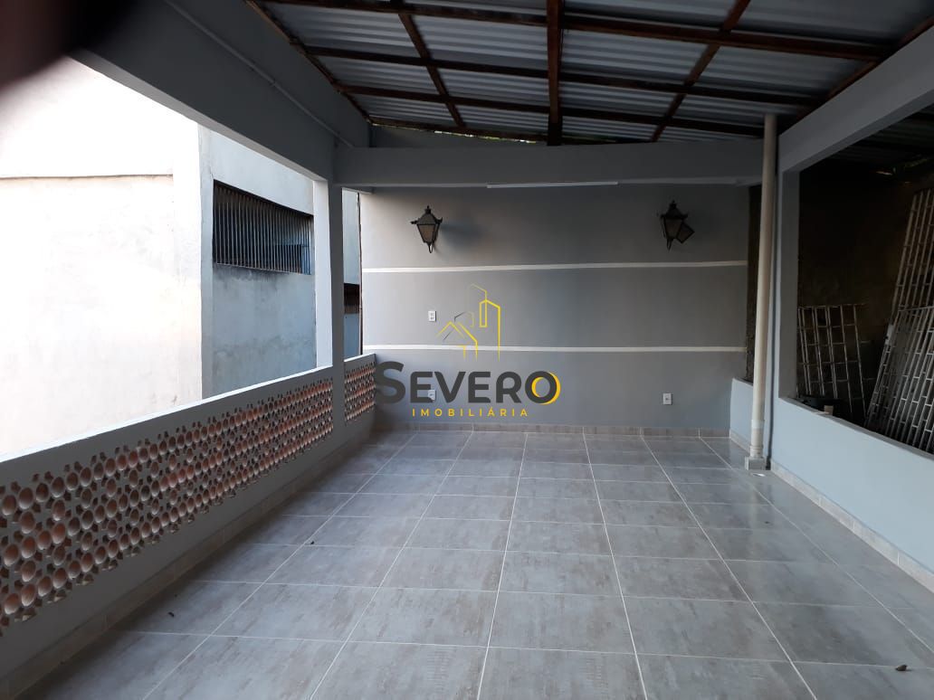 Casa, 4 quartos, 150 m² - Foto 24