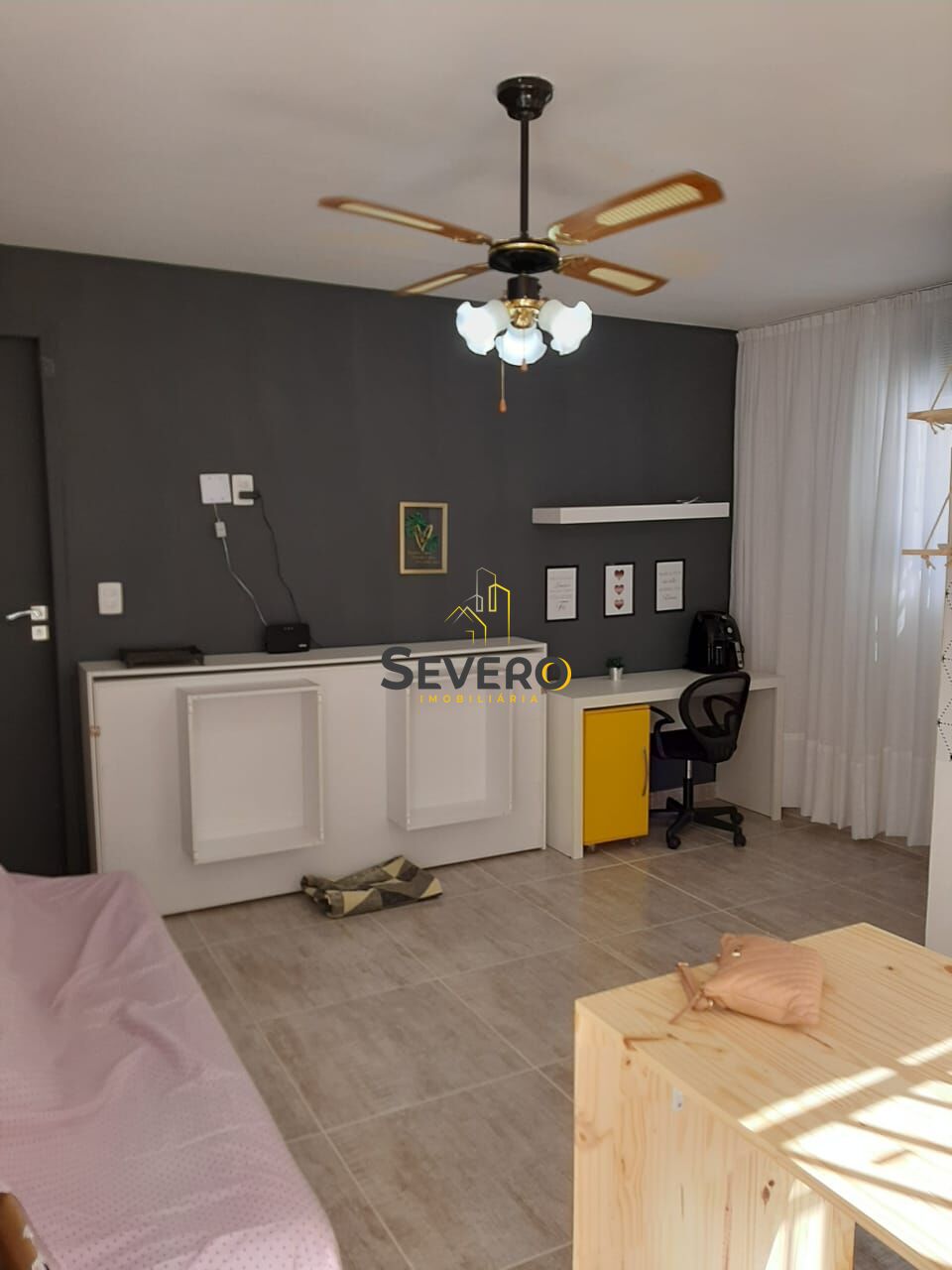 Casa, 4 quartos, 150 m² - Foto 5