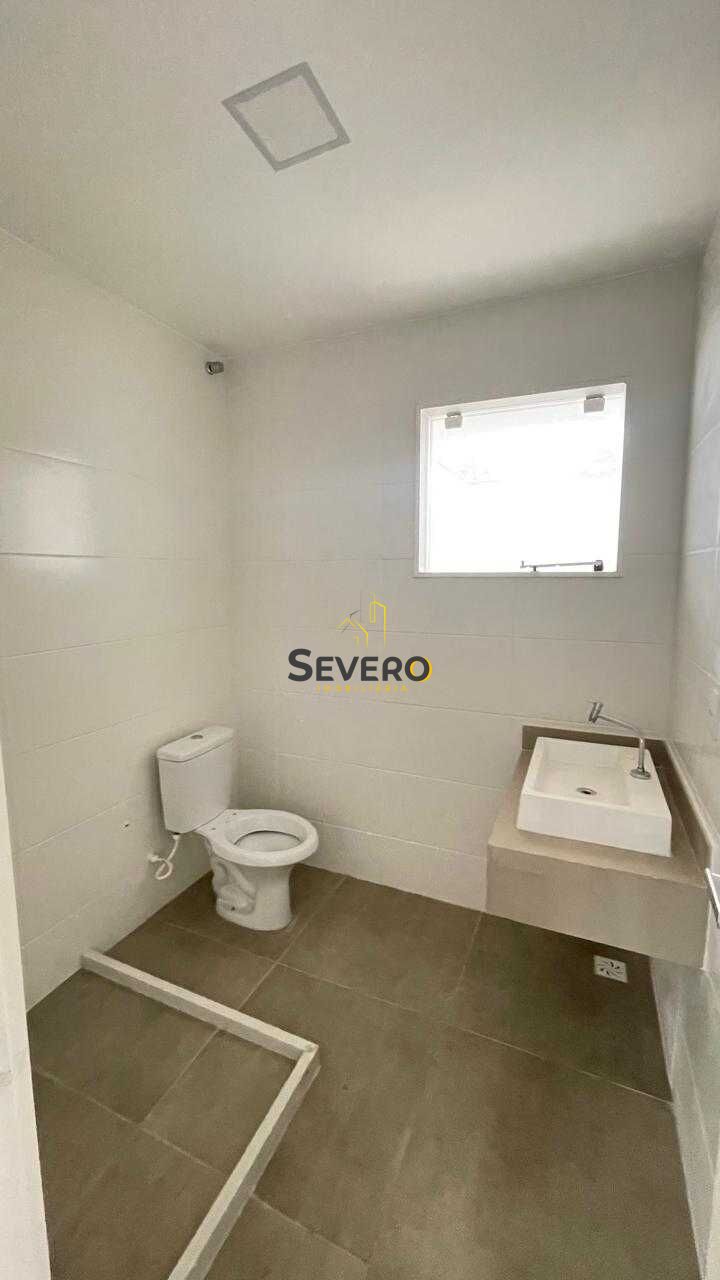 Casa, 6 quartos, 200 m² - Foto 18