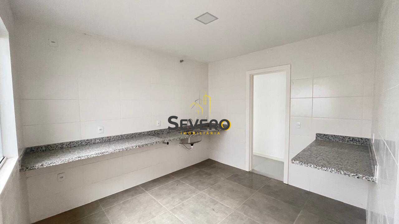 Casa, 6 quartos, 200 m² - Foto 12