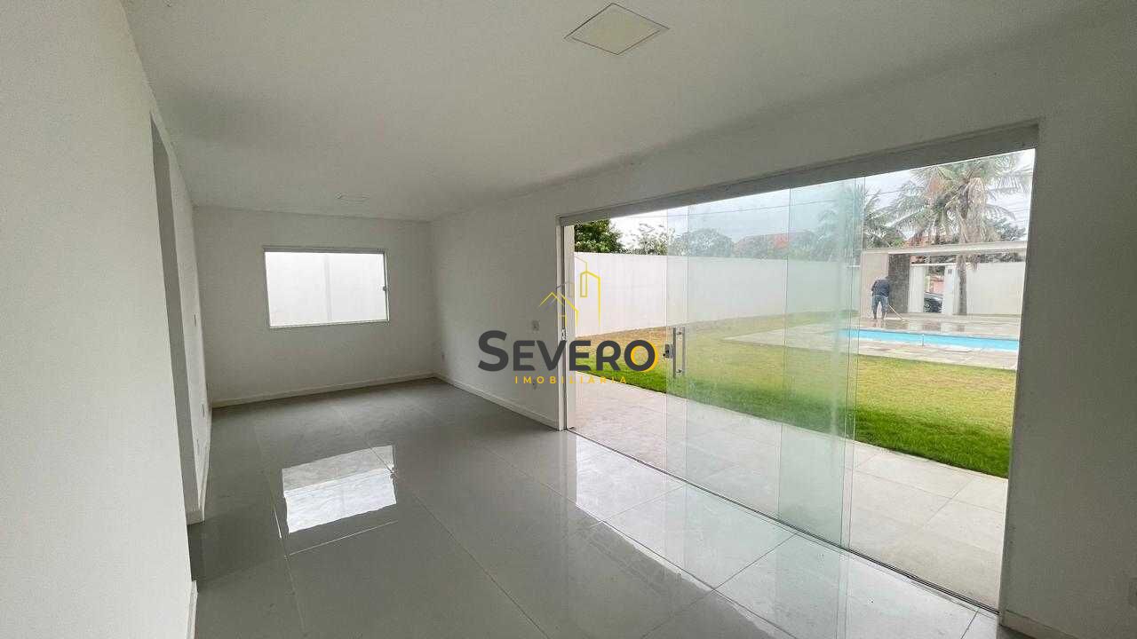 Casa, 6 quartos, 200 m² - Foto 10