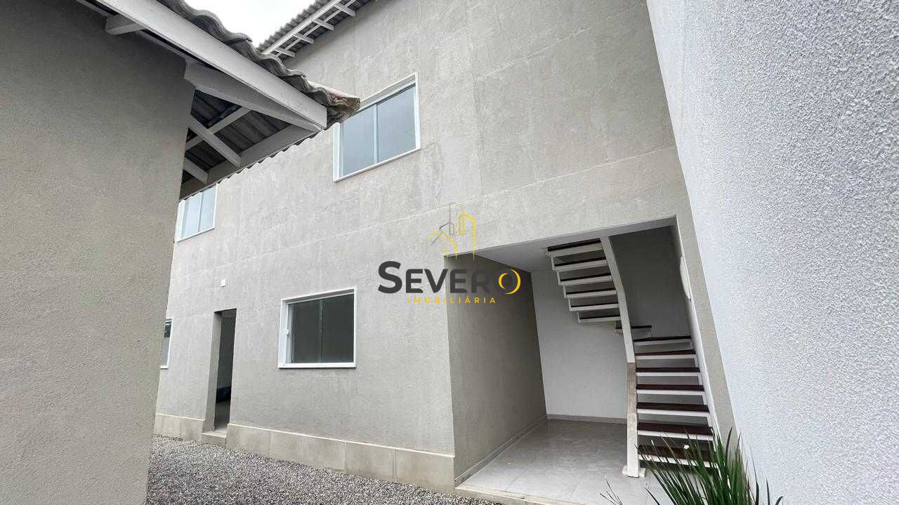 Casa, 6 quartos, 200 m² - Foto 7