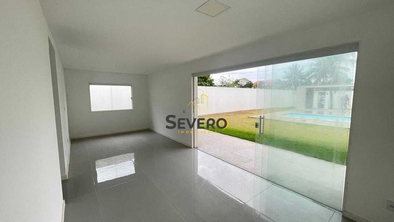 Casa, 6 quartos, 200 m² - Foto 11