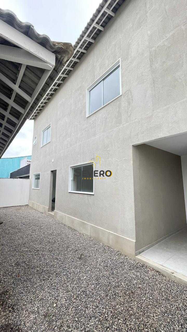 Casa, 6 quartos, 200 m² - Foto 8