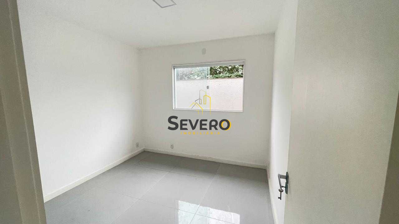 Casa, 6 quartos, 200 m² - Foto 15