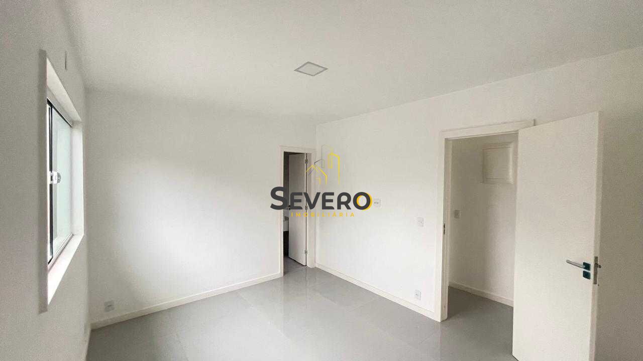 Casa, 6 quartos, 200 m² - Foto 16