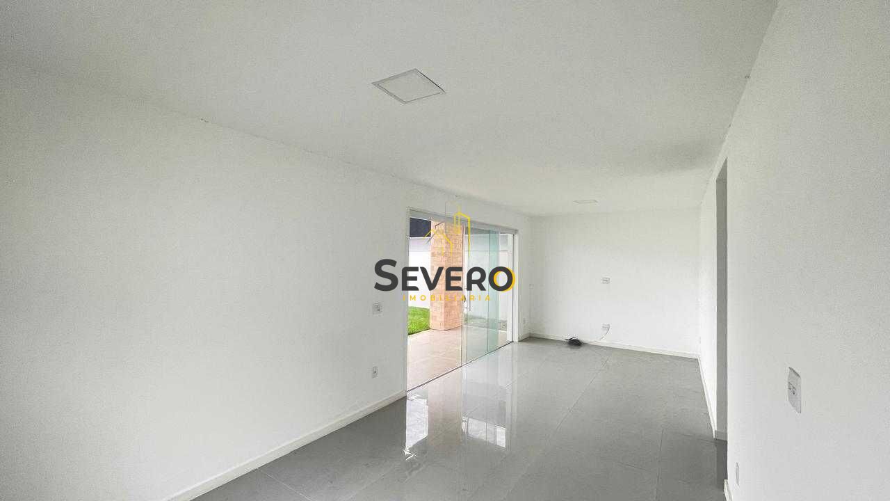 Casa, 6 quartos, 200 m² - Foto 14