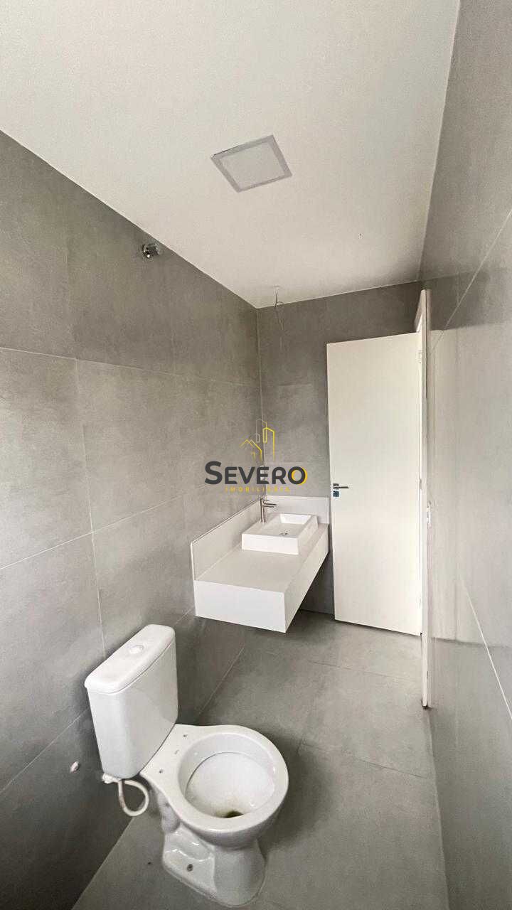 Casa, 6 quartos, 200 m² - Foto 17
