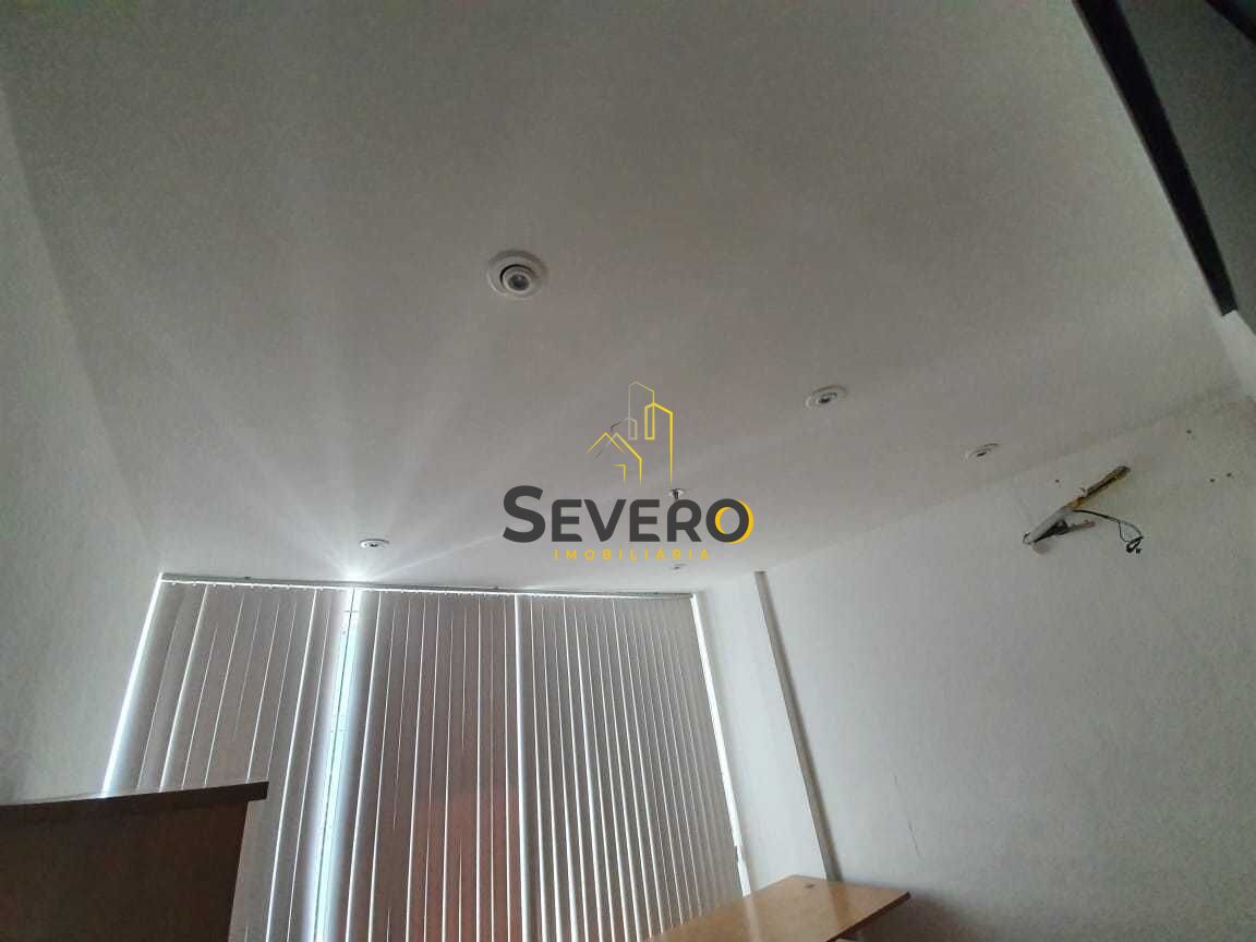 Conjunto Comercial-Sala à venda, 31m² - Foto 1