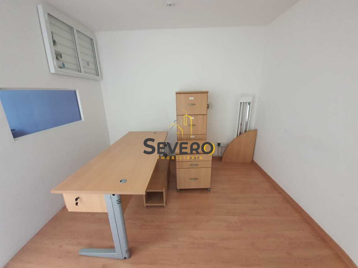 Conjunto Comercial-Sala à venda, 31m² - Foto 12