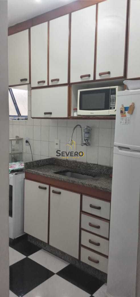 Apartamento, 2 quartos, 57 m² - Foto 17