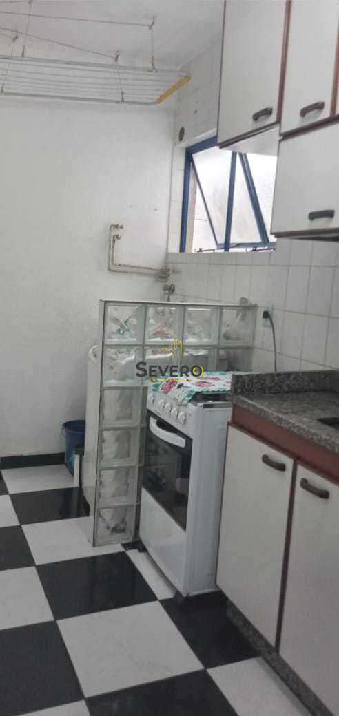 Apartamento, 2 quartos, 57 m² - Foto 18