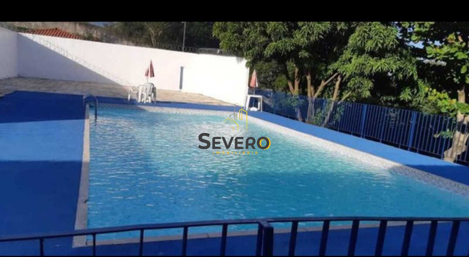 Apartamento, 2 quartos, 57 m² - Foto 7