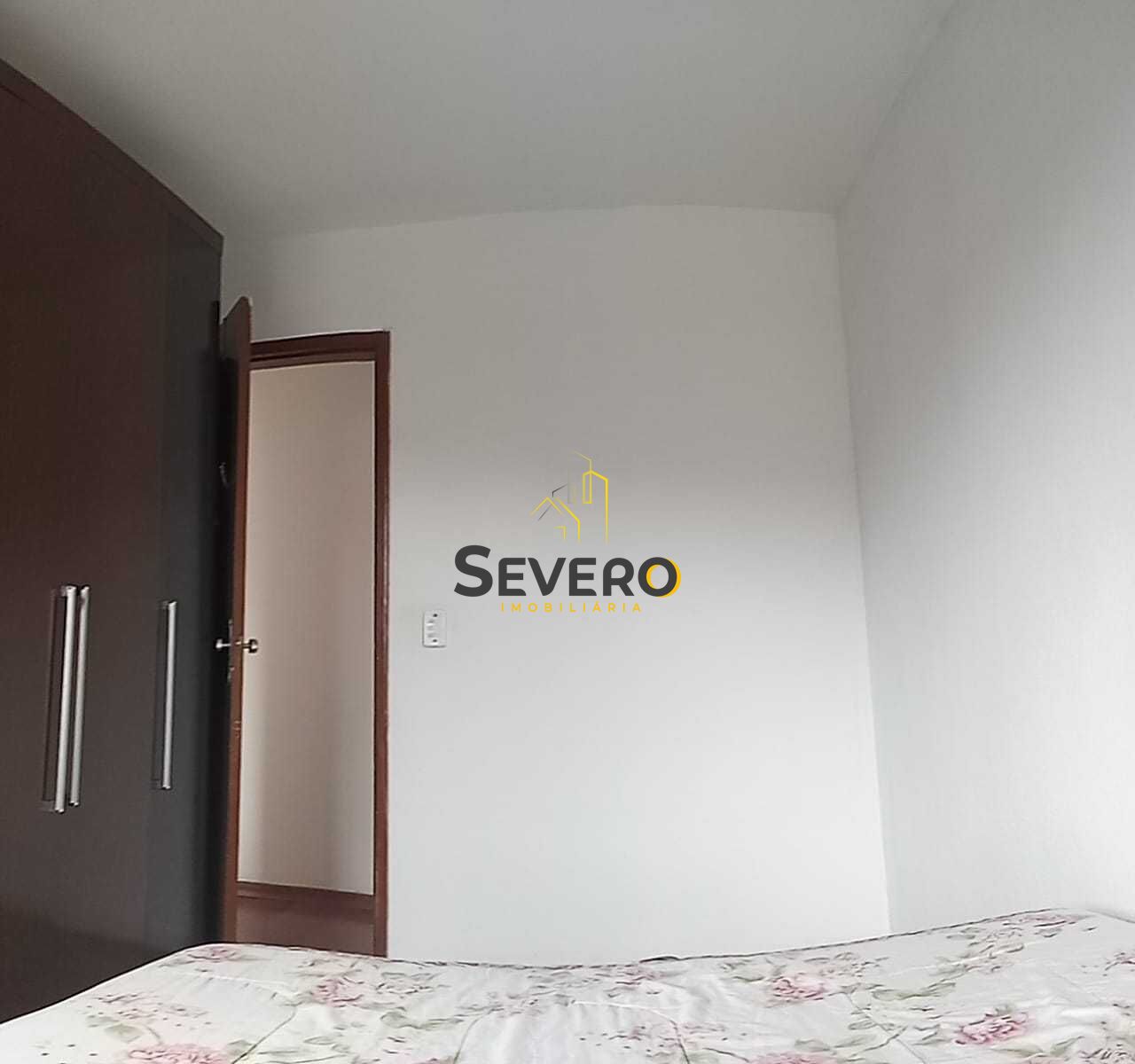 Apartamento, 2 quartos, 57 m² - Foto 15
