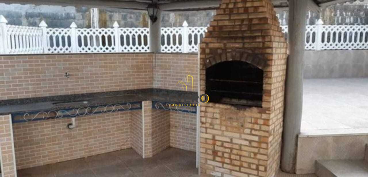 Apartamento, 2 quartos, 57 m² - Foto 8