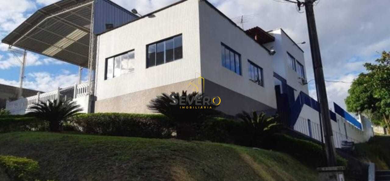 Apartamento, 2 quartos, 57 m² - Foto 9