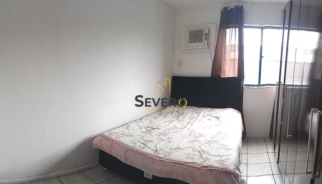 Apartamento, 2 quartos, 57 m² - Foto 14
