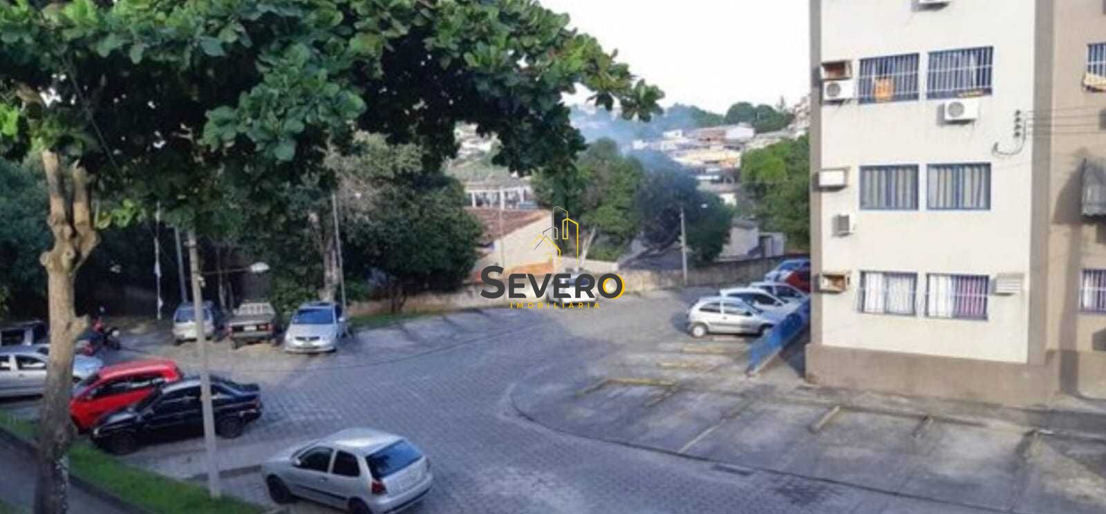 Apartamento, 2 quartos, 57 m² - Foto 4
