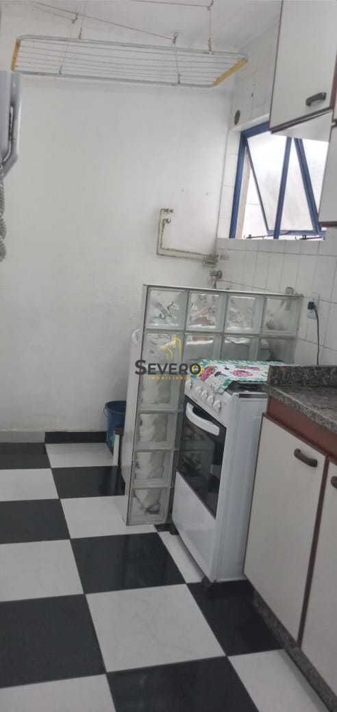 Apartamento, 2 quartos, 57 m² - Foto 19