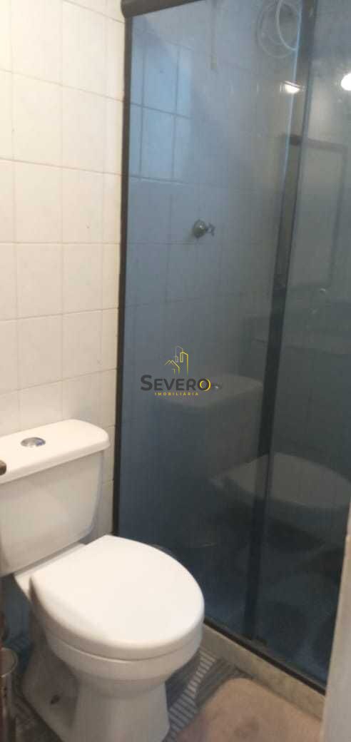 Apartamento, 2 quartos, 57 m² - Foto 20