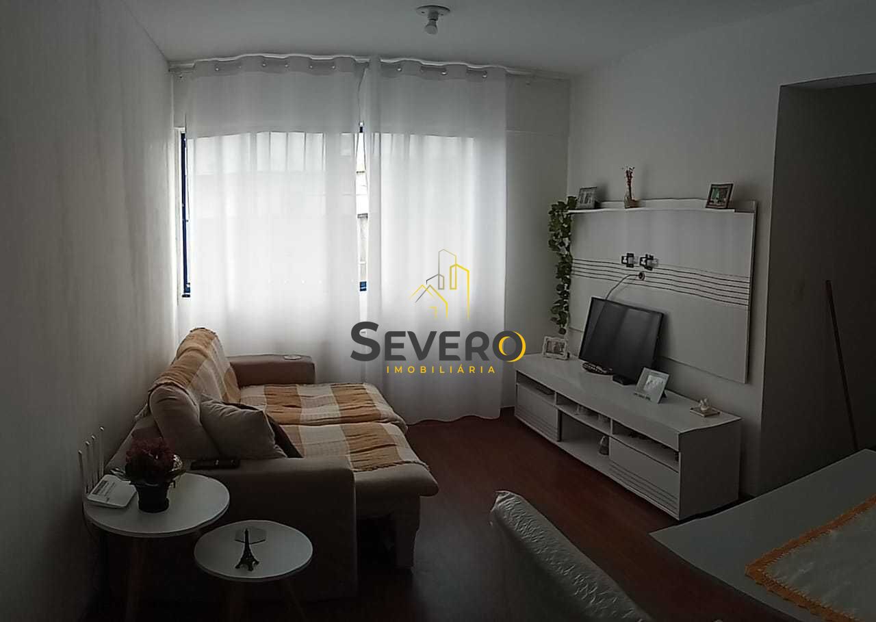Apartamento, 2 quartos, 57 m² - Foto 11