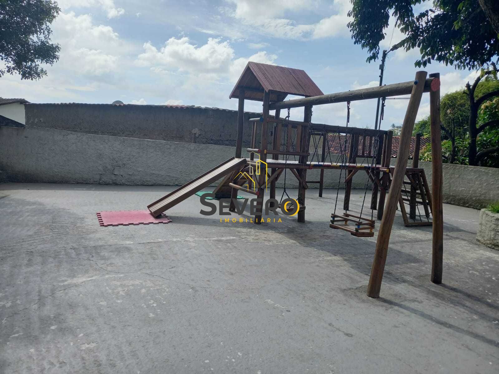 Apartamento, 2 quartos, 57 m² - Foto 5