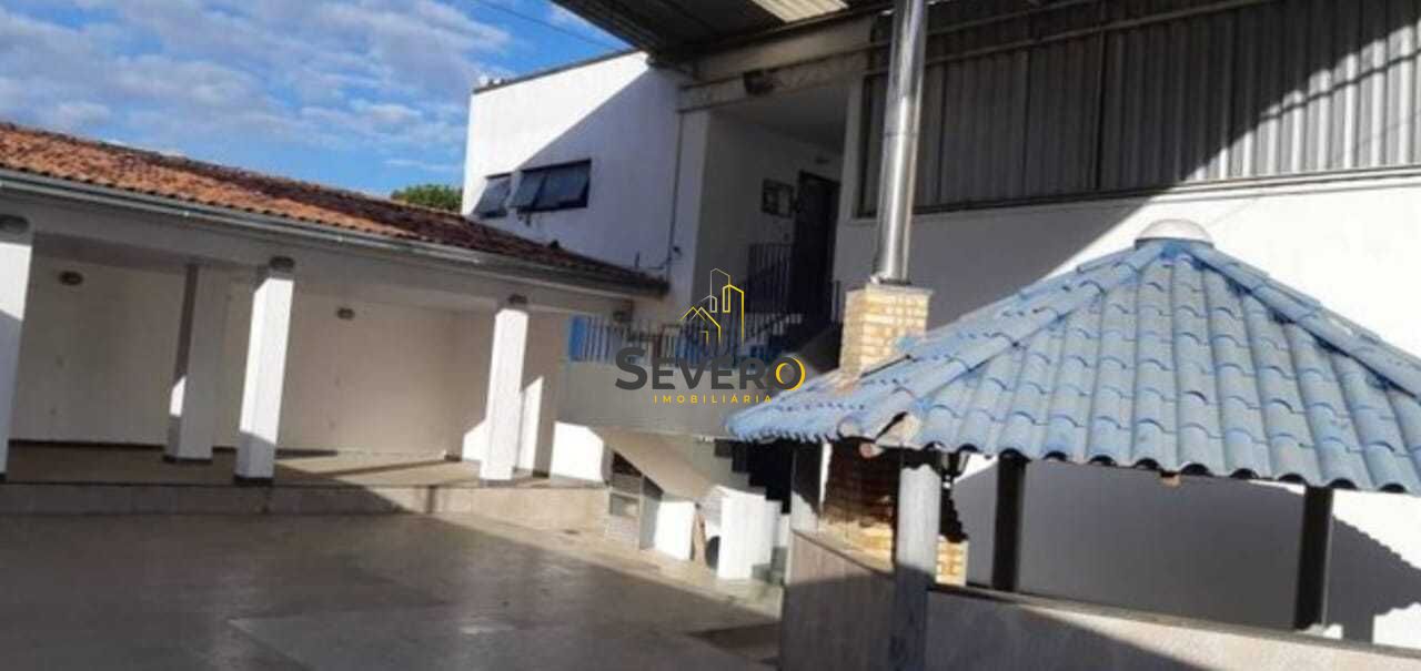 Apartamento, 2 quartos, 57 m² - Foto 10