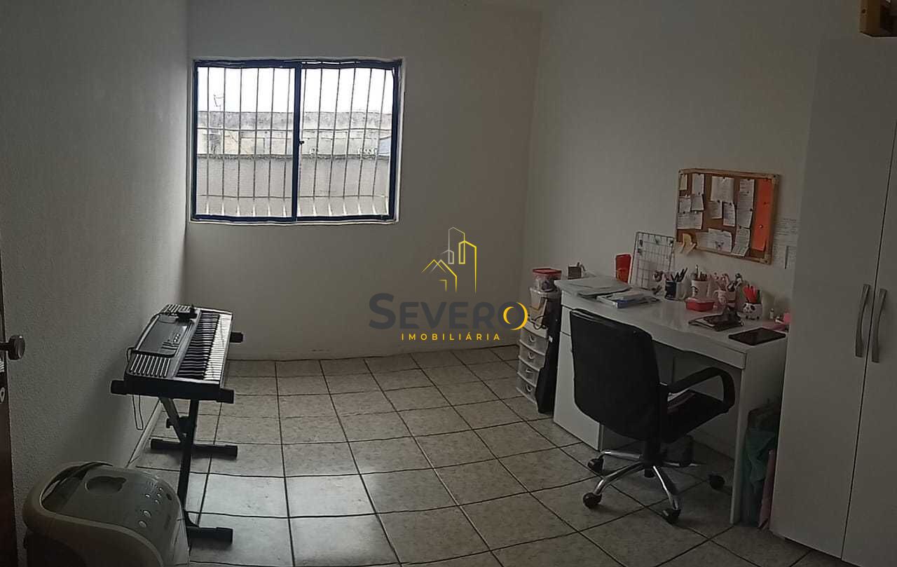 Apartamento, 2 quartos, 57 m² - Foto 16