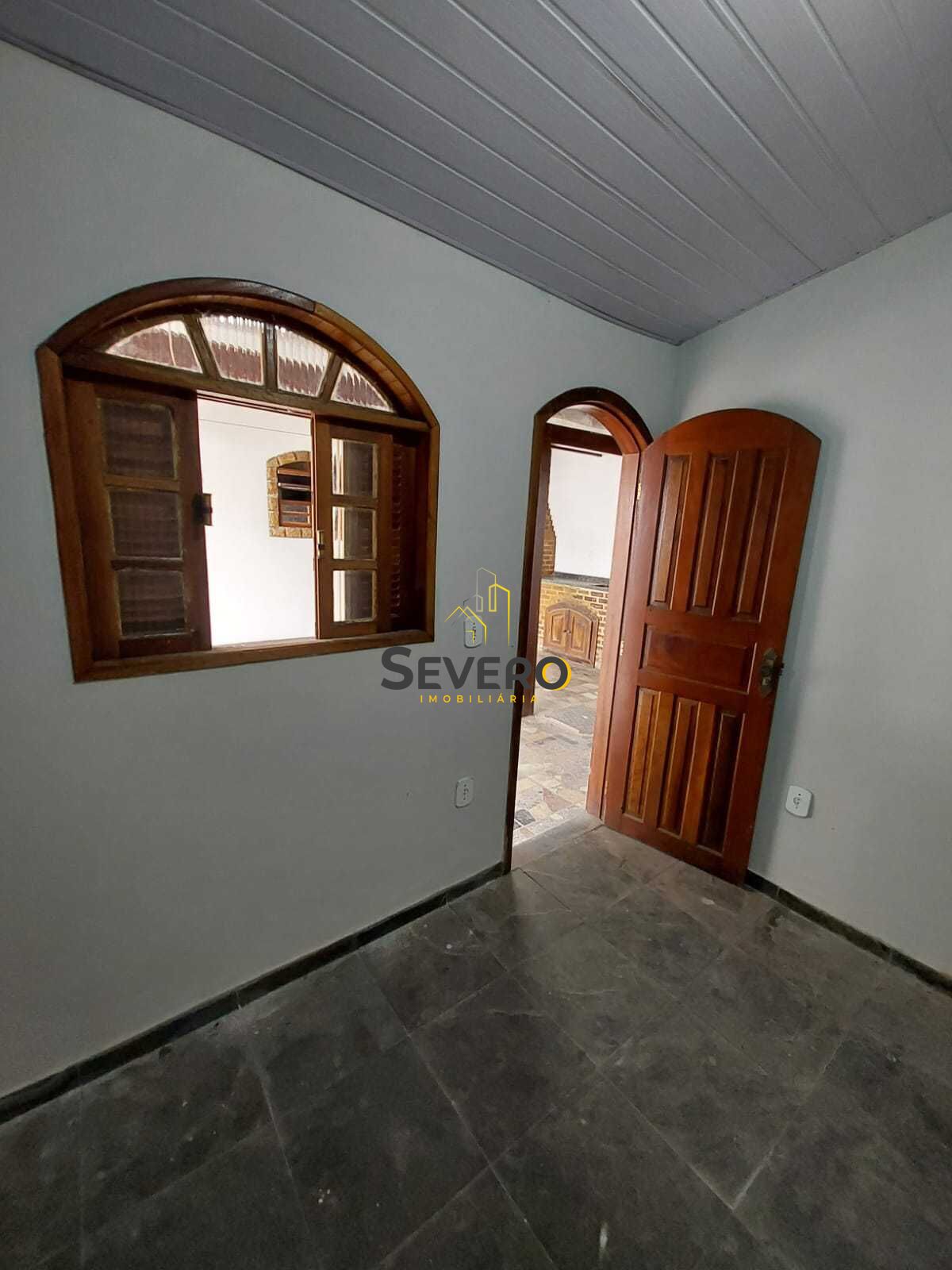 Casa à venda com 5 quartos, 244m² - Foto 39