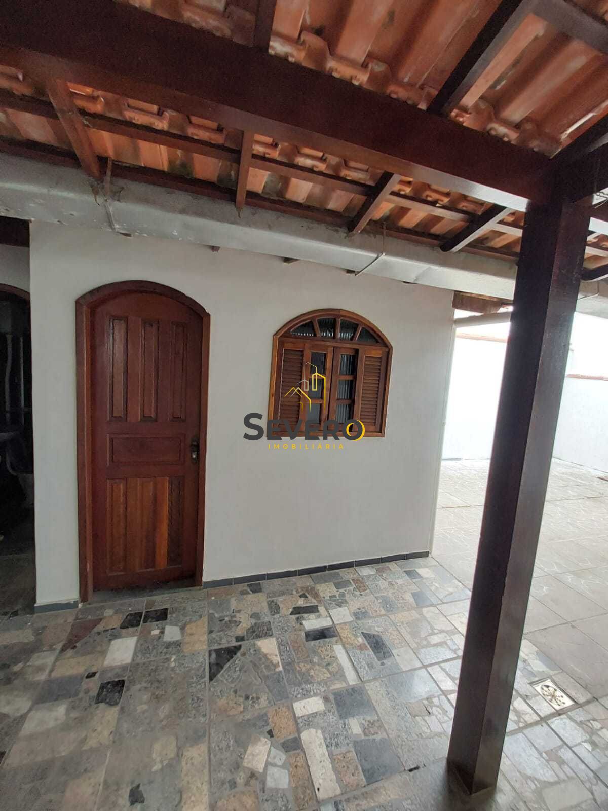 Casa à venda com 5 quartos, 244m² - Foto 20