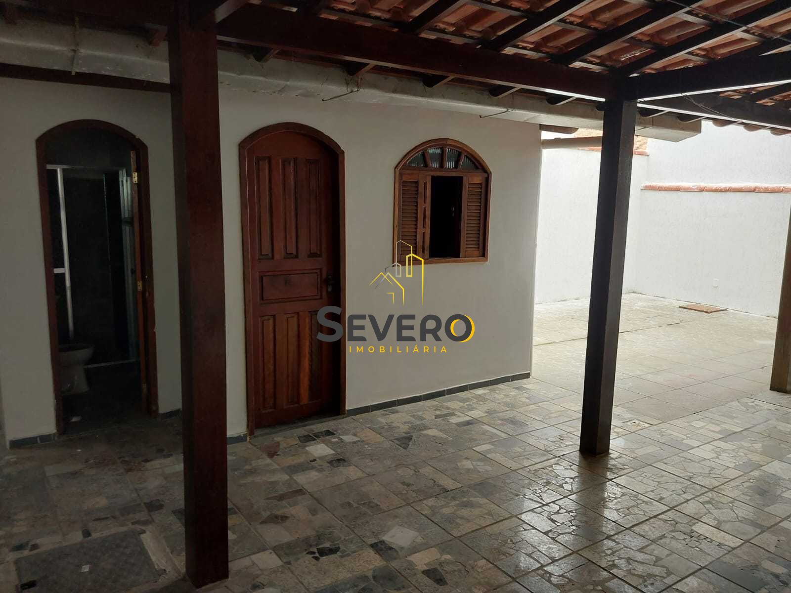 Casa à venda com 5 quartos, 244m² - Foto 43