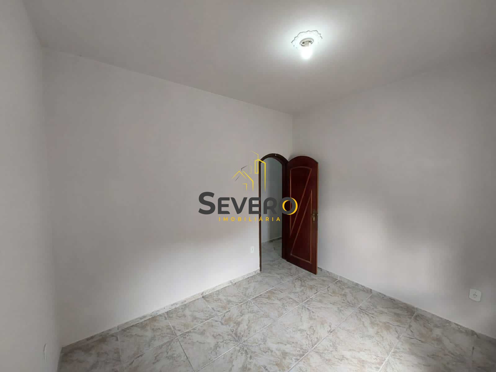 Casa à venda com 5 quartos, 244m² - Foto 29