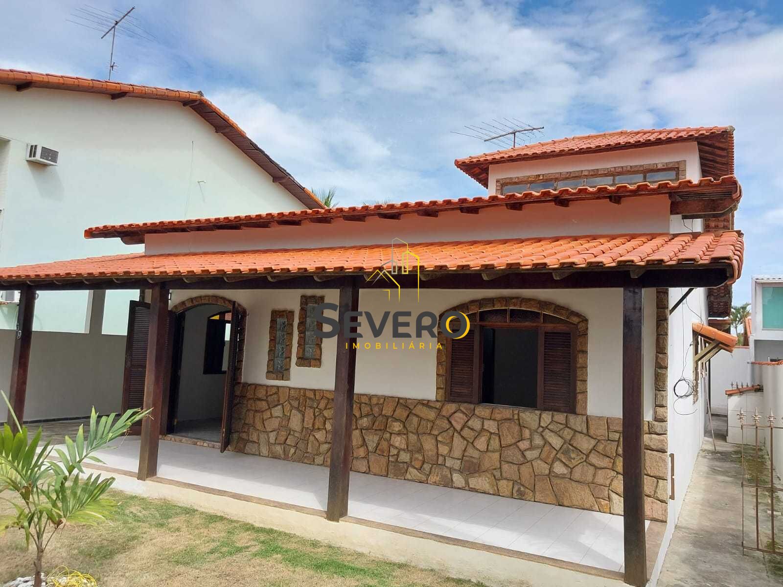 Casa à venda com 5 quartos, 244m² - Foto 48