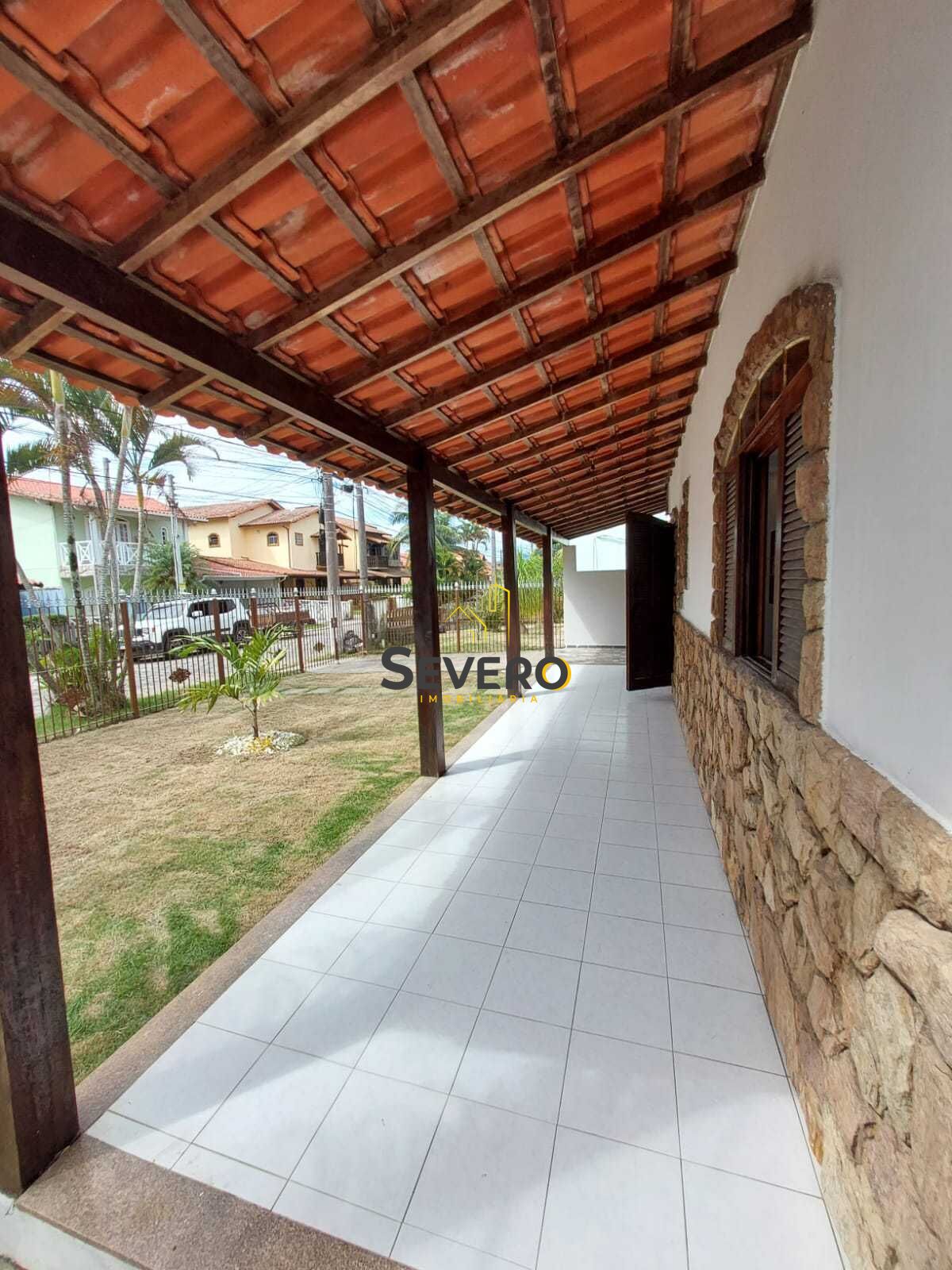 Casa à venda com 5 quartos, 244m² - Foto 50