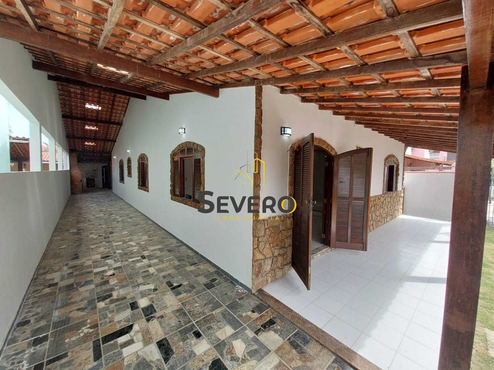 Casa à venda com 5 quartos, 244m² - Foto 49